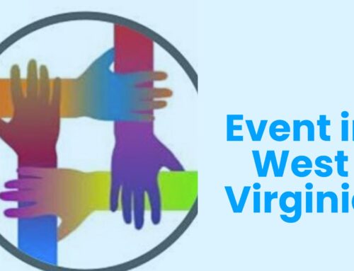 June 4, 2022: A West Virginia Interfaith Climate Conference