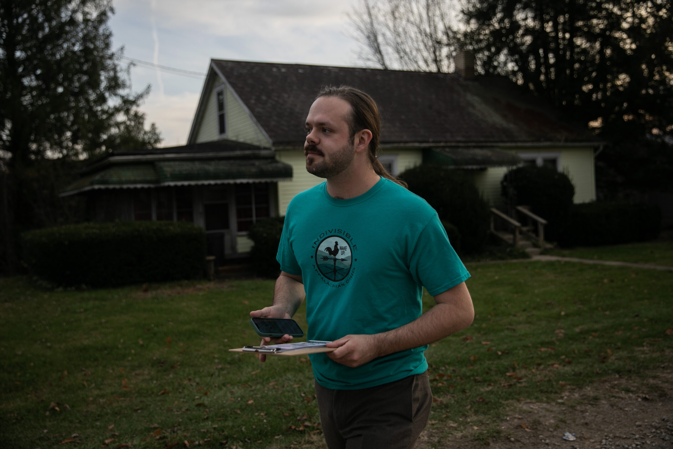 Maddie McGarvey_20231106_174859_Rendville, OH