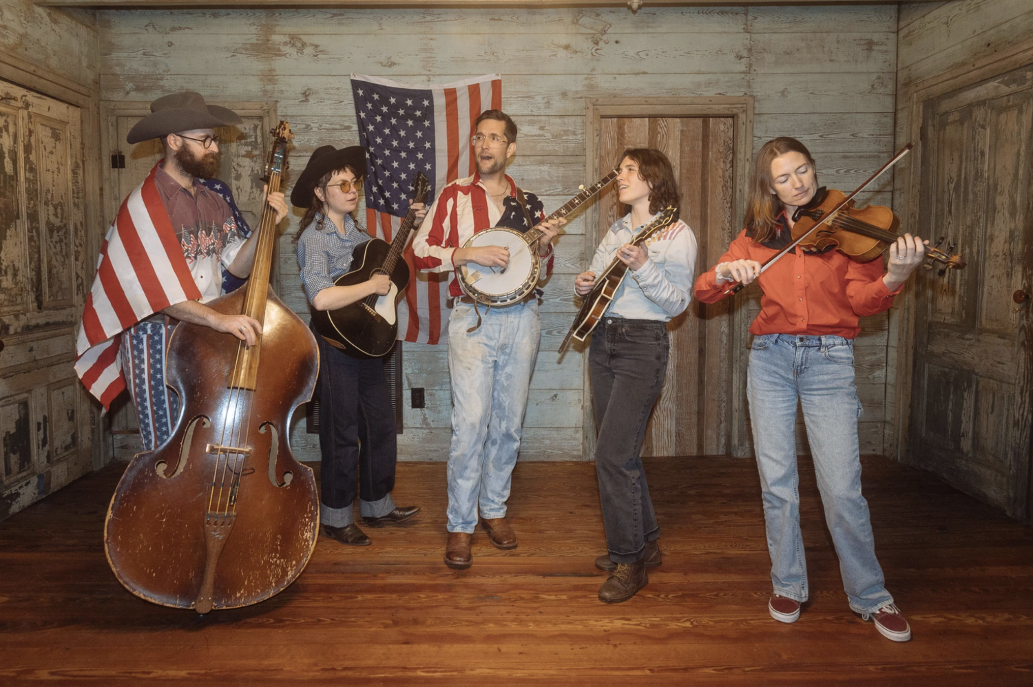 Screenshot+2026-02-26+at+7.35.50 PM