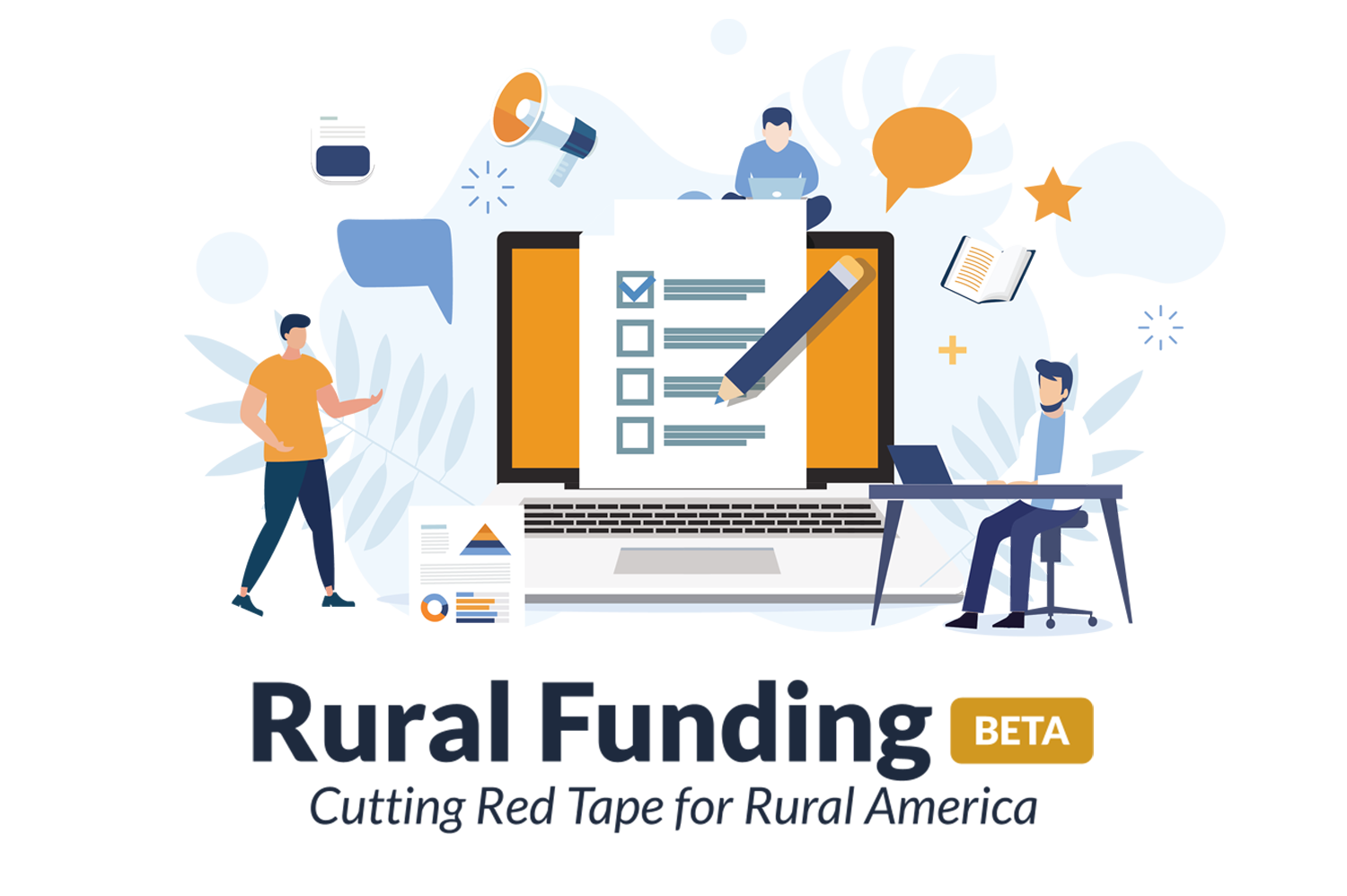 ruralfunding